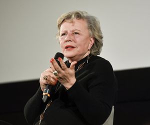 Janda dołącza do Dorocińskiego i Urzędowskiej. Będzie ogień na planie!