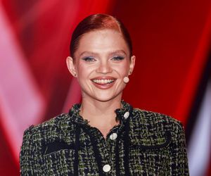 The Voice of Poland - widzowie są wściekli. To nieśmieszny żart, była najlepsza!