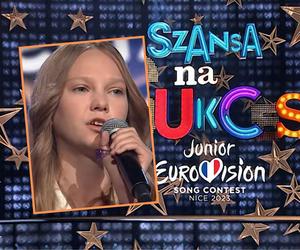 Eurowizja Junior 2023 - piosenka Polski będzie hitem? I Just Need A Friend ma szansę podbić Europę!