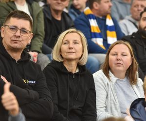 PRES Grupa Deweloperska Toruń - Orlen Oil Motor Lublin, zdjęcia z trybun i toru! 8. kolejka PGE Ekstraligi na Motoarenie