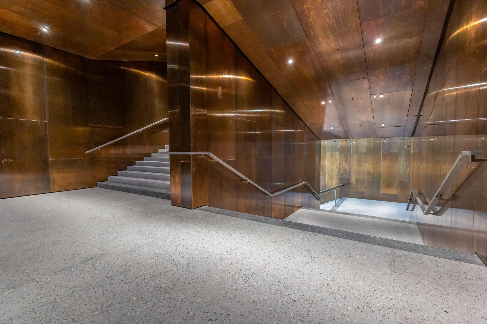 Muzeum Historii Polski