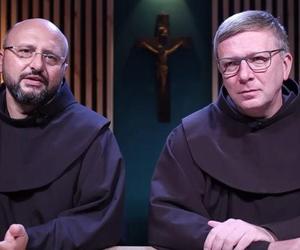 Wynajęcie mieszkania parze bez ślubu? „To grzech społeczny” – mówią zakonnicy