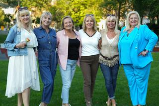 Sanatorium miłości 6