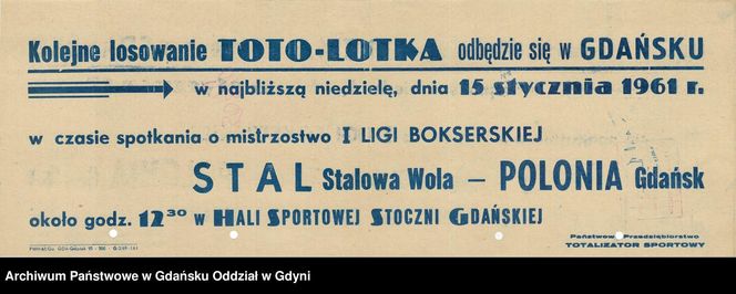 QUIZ PRL. Gdy cała Polska marzyła o szóstce. Pamiętasz te kolejki i bębnowe maszyny?