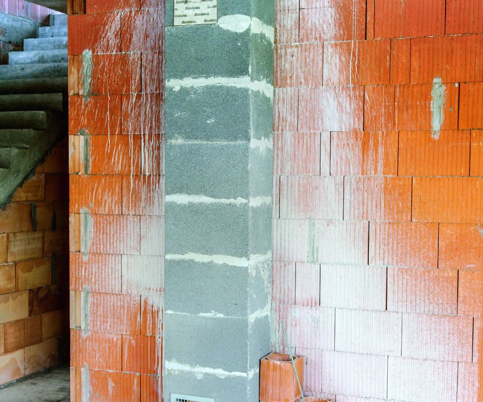 komin ceramiczny