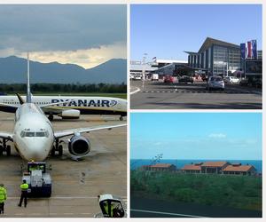 Organizacja Airports Council International przyznała wyróżnienia ASQ Awards najlepszym lotniskom na świecie. Które królują w Europie?