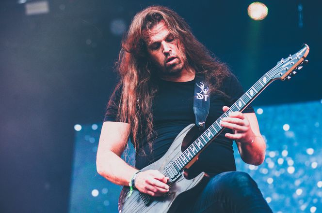 Mystic Festival 07.06.2025 – dzień wielkich celebracji