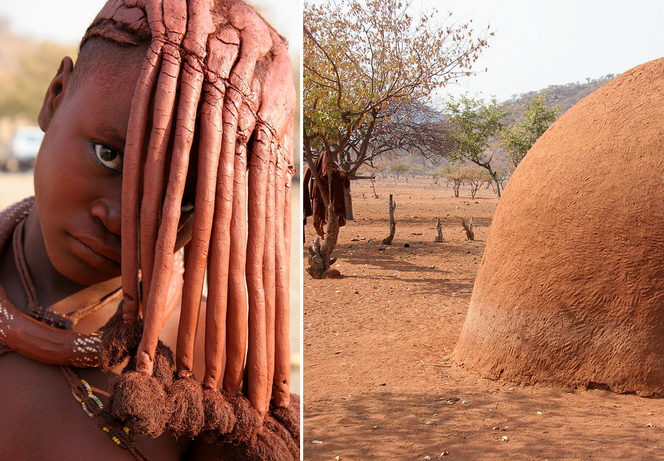 Himba