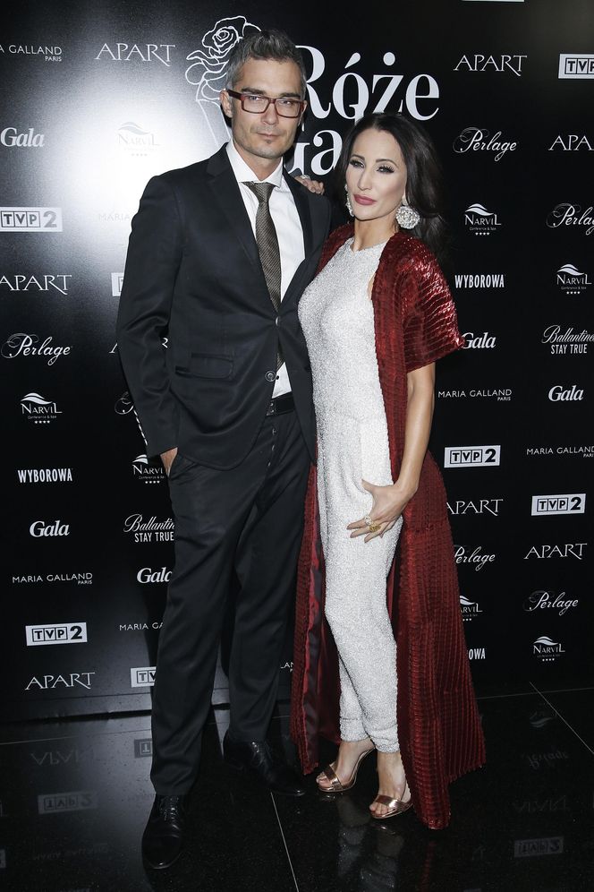 Justyna Steczkowska. Synowie ugotują, ja nawet sprzatam