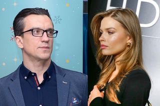 Nieoczekiwany zwrot akcji w „Tańcu z Gwiazdami”. Oto decyzja Polsatu po odejściu Czerneckiego