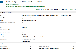 Praca w woj. warmińsko-mazurskim. Oferty z zarobkami powyżej 3 tys. złotych