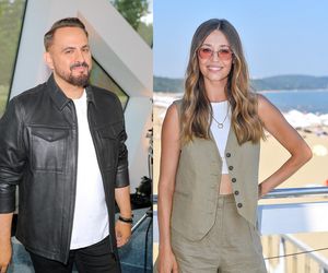 Afryka Express kto ma szansę na udział w show?