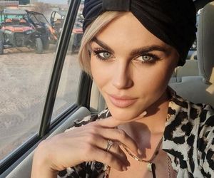 Tak zmieniała się Marlena Muranowicz, żona Marcina Mroczka