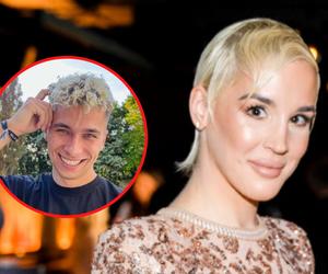 Lil Masti przyznała ile brała za walki w oktagonie. Przy okazji zdradziła stawkę Friza!