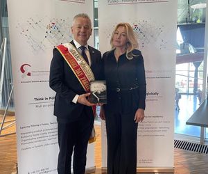 Wybitne umysły Polonii świata w Krakowie 2025