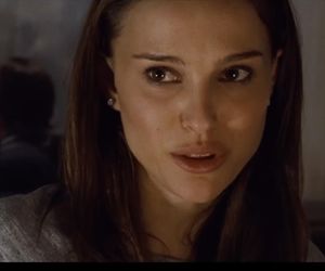 Natalie Portman