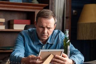 	Barwy szczęścia odc. 2984. Bruno (Lesław Żurek)