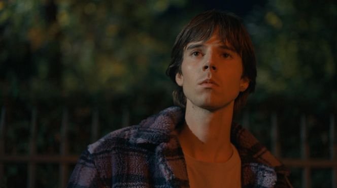 Barwy szczęścia, odcinek 3182. Wiktor (Grzegorz Kestranek)