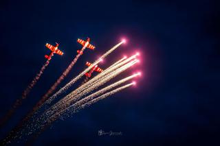 Air Show Suwałki 