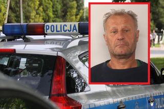 Zabójstwo w Starej Wsi. Świadkiem śmierci rodziców była roczna dziewczynka