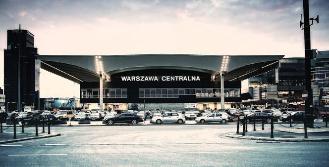 Dworzec roku 2019. O tytuł walczą Katowice, Ruda Śląska i Wodzisław Śląski