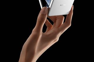 Samsung - premiera lipiec 2024