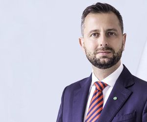 Wicepremier Władysław Kosiniak-Kamysz dla „SE: Musimy grać zespołowo. Inaczej przegramy i wygra PiS z Konfederacją