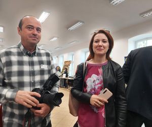  Targi Pracy i Edukacji Zamość 2025
