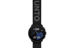 Suunto Run