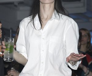 Polskie gwiazdy sieją bzdury dotyczące zdrowia