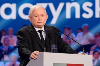 Fatalne prognozy dot. gospodarki. Kaczyński i Morawiecki ją utopią?