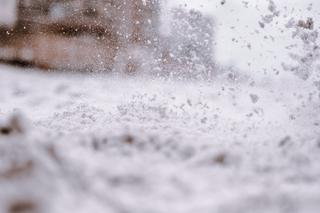 Śnieżyce i wichury w Polsce! W środę kontratak zimy [Prognoza pogody 5.01.2022]