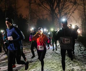 To już trzeci Bieg Pamięci Sybiru we Wrocławiu