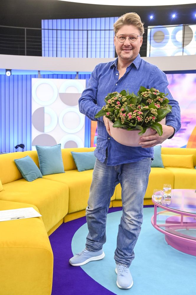 „Twoja Twarz Brzmi Znajomo 2025” – znamy wszystkich uczestników 22