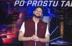 Maciej Pela mówi o przyczynach rozstania z Kaczorowską. Mam teczkę dowodów
