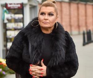 Katarzyna Skrzynecka