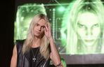 Mateusz Maga przed laty był objawieniem Top Model. Nie do wiary, jak dziś wygląda