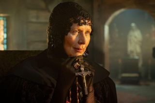 Nowy sezon serialu 1670