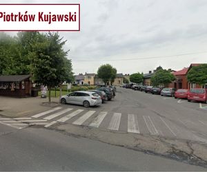 Dane GUS nie pozostawiają złudzeń