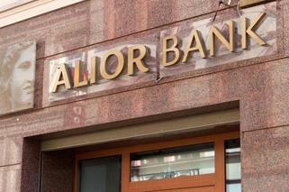 Alior Bank przedstawia nowe warunki kredytowe. Lepsze dla osób zainteresowanych pożyczką na zakup własnego lokum
