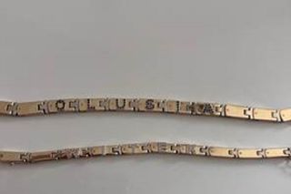  Bandyci bili i torturowali biznesmena. 