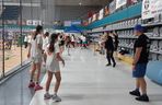 Dzień sportu 2025