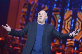 Ryszard Rynkowski był nietrzeźwy podczas wypadku! Są ostateczne wyniki badań!