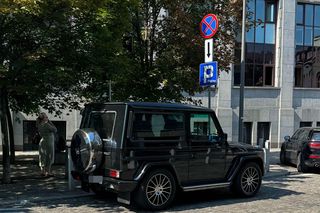 Maja Sablewska. Lans ważniejszy od przepisów