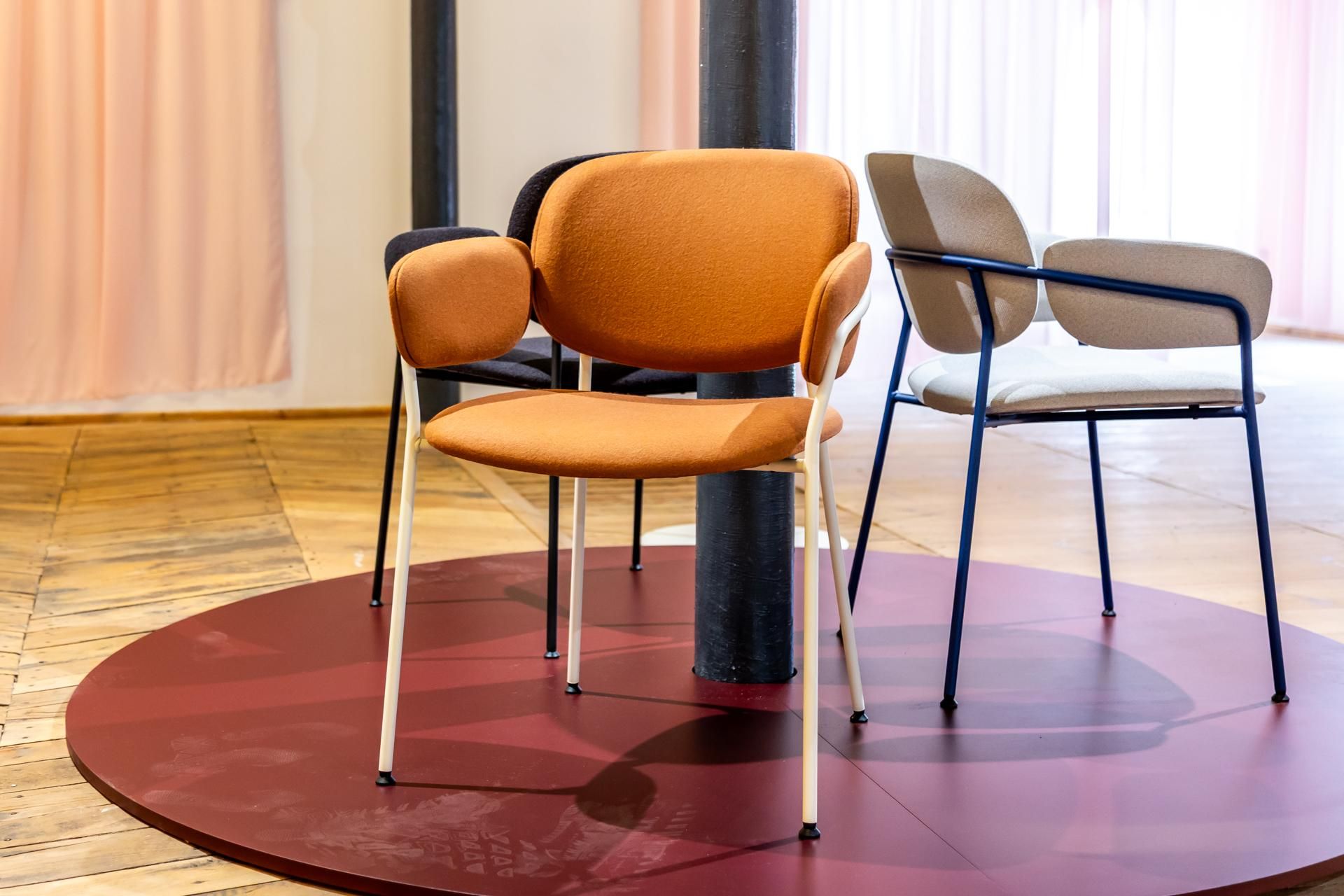 Łódź Design Festival 2025