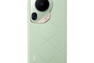 Huawei Pura 70 ULTRA