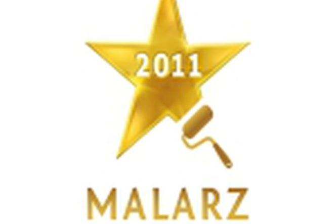 Malarz Roku 2011