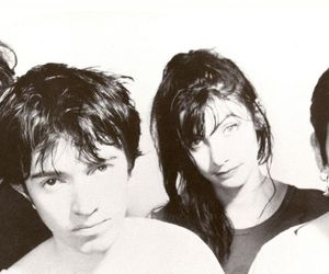 My Bloody Valentine wraca na scenę. Grupa ogłosiła pierwszy koncert od siedmiu lat!