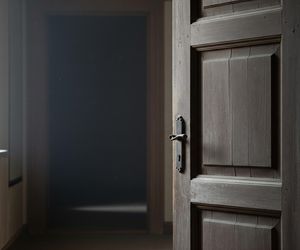 Pożar kamienicy w Katowicach. Co doprowadziło do tak poważnego zdarzenia?