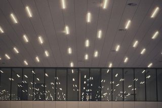 Dworzec Olsztyn Główny